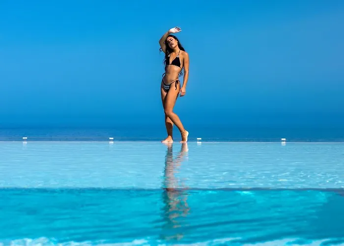 Atermono Boutique Resort&Spa